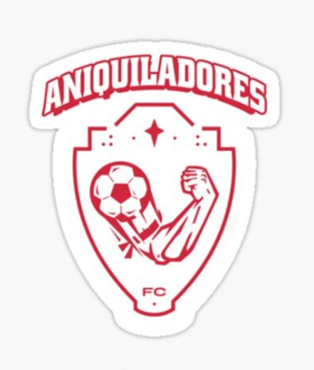 Bola pocke varios