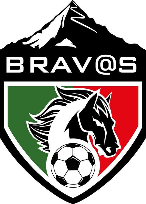 Brav@s