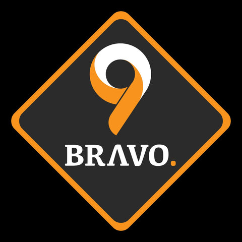 Bravo