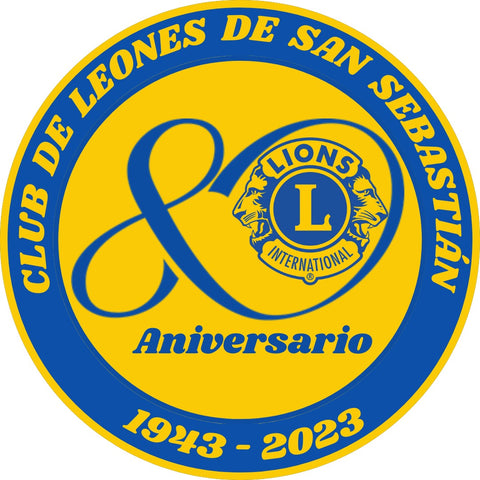 Club de leones
