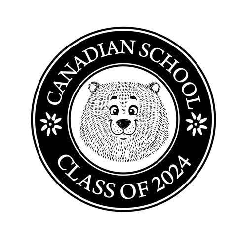 Canadian