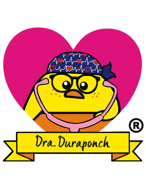 Dra Duraponch