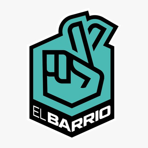 Bola pocke varios