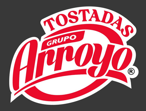 Arroyo