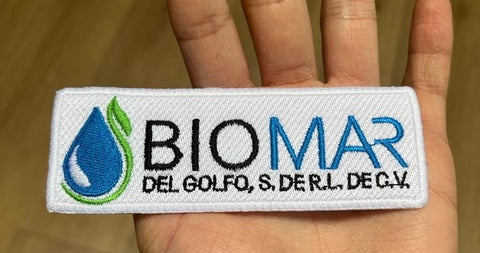 Biomar