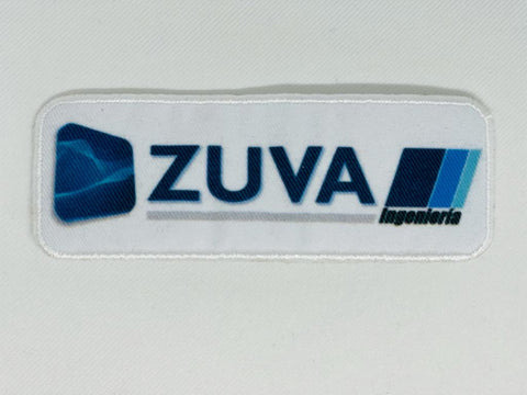 Zuva