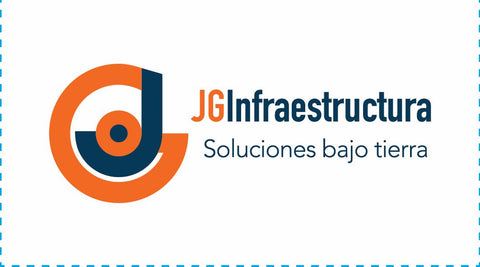 Soluciones bajo tierra