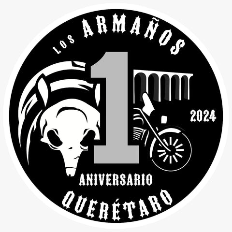 Armaños