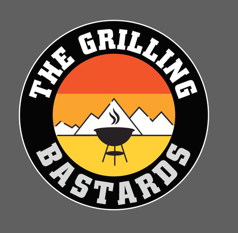 Bastards