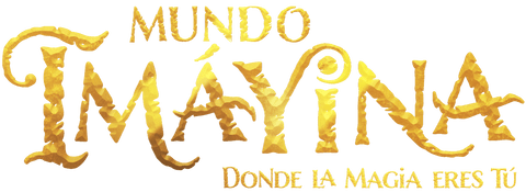 COMUNAL VARIOS