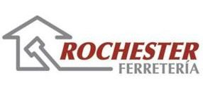 Rochester