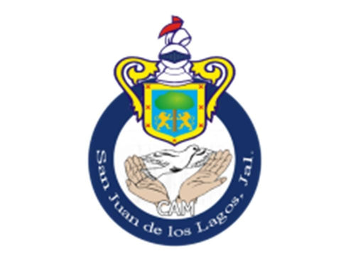 San Juan de los Lagos