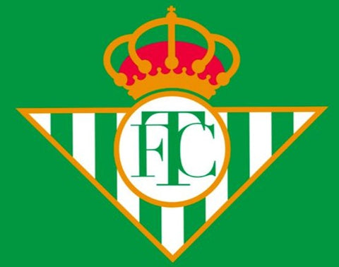 Bola pocke varios