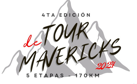 TOUR