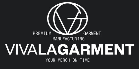 VIVALAGARMENT