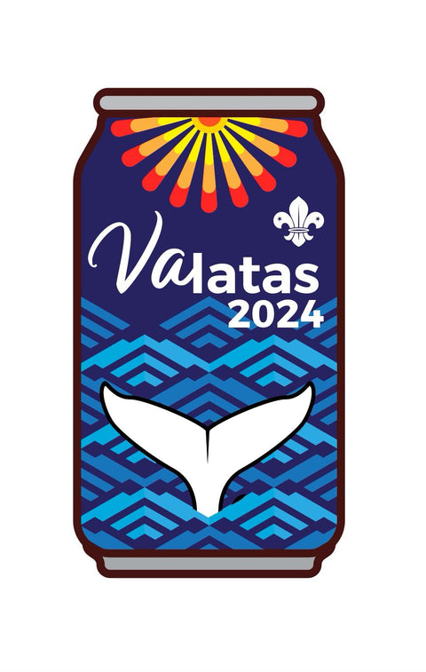 Valatas
