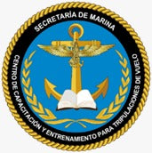 Secretaría Marina