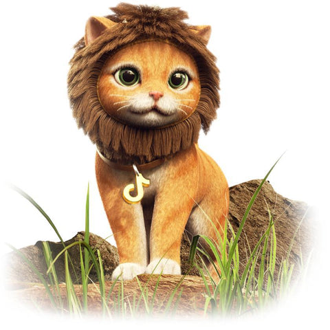 Tigre