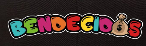 Bendecidos