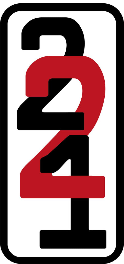 221