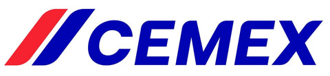 Cemex