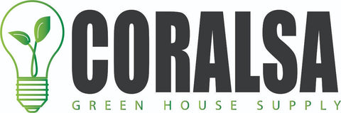 Coralsa