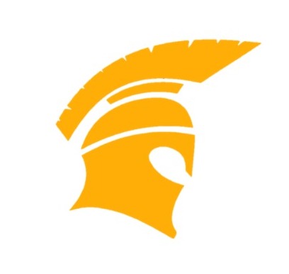 Cascos esparta