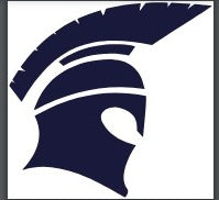 Cascos esparta