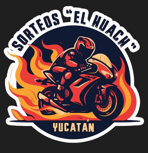 Sorteos