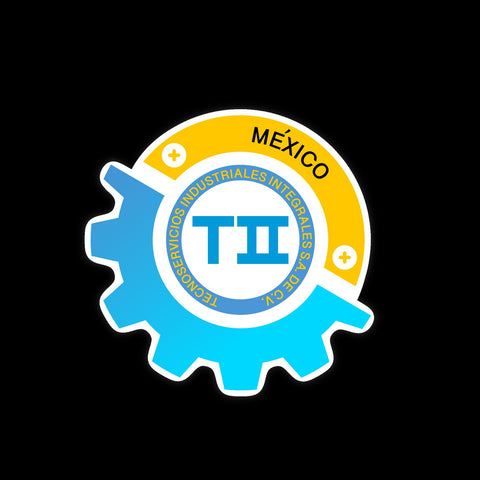 PARCHES- TECNOSERVICIOS