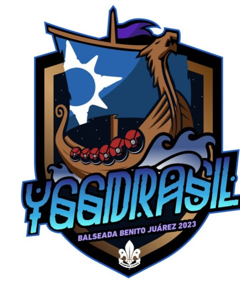 Balseada