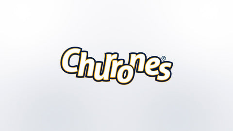 Churrones