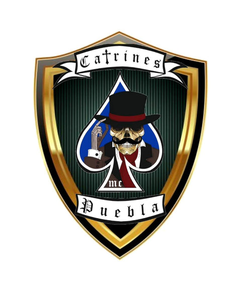 Catrínes