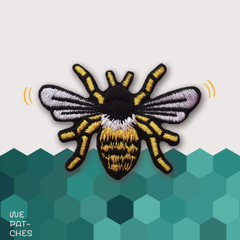 Abeja