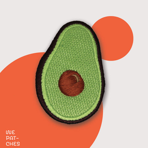 Aguacate