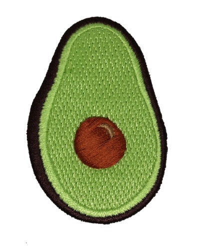 Cátalogo