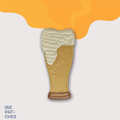 Beer