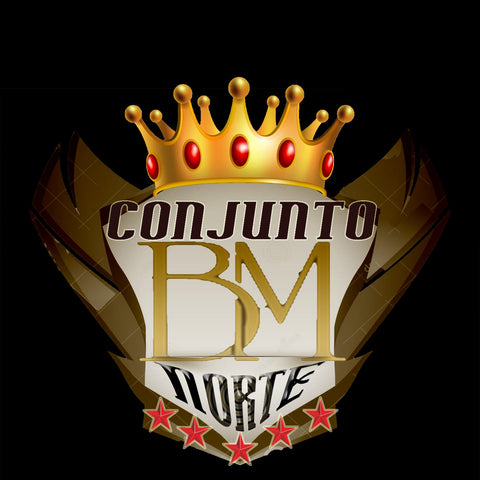 Conjunto BM