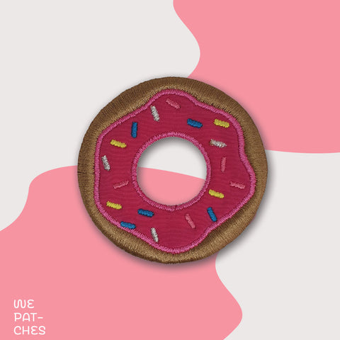 Donut