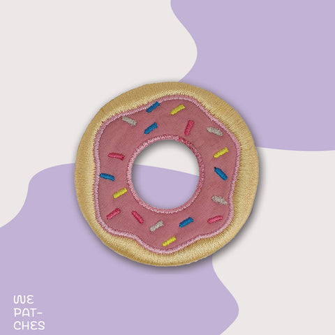 Donut