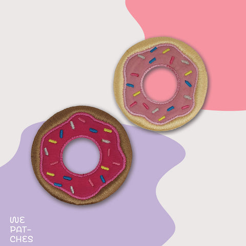 Donut