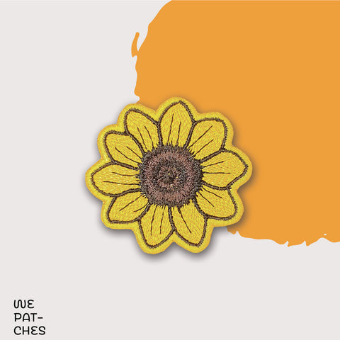 Girasol