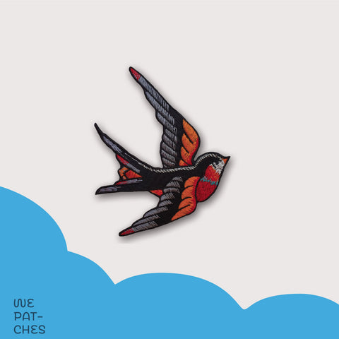 Golondrina