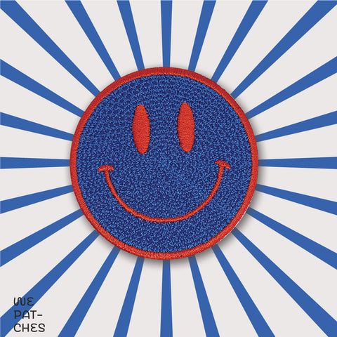 Happy Face