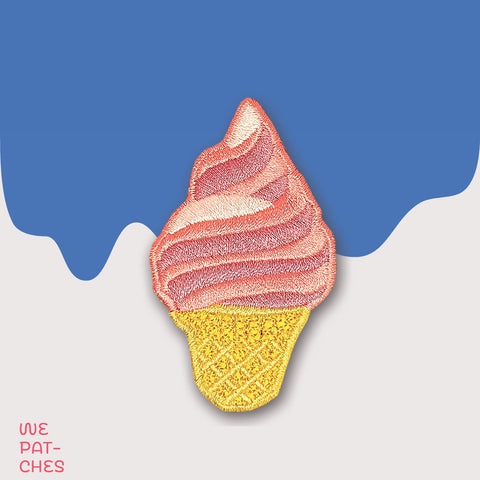 Helado