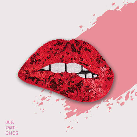 Lips