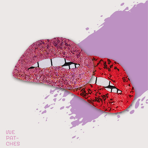 Lips