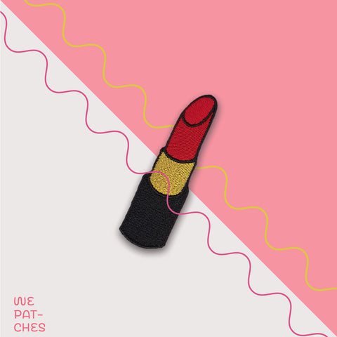 Lipstick