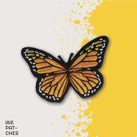 Mariposa