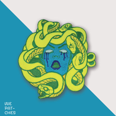 Medusa
